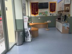 -爱佳宠物中心医院24H·CT·骨外科·猫专科(瑶海万达店)