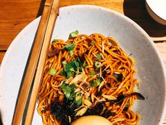 -食之六七·面(朝阳大悦城店)