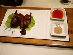 -宝燕海鲜(好爱店)