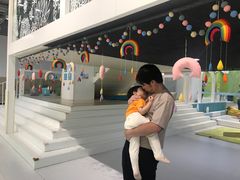 -中原麦购时代广场(南市店)