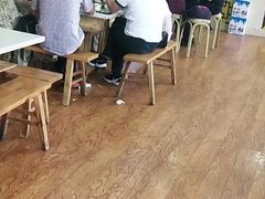 -乙丙丁正宗昭通天麻火腿鸡(总店)