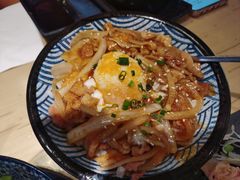 -沼津港精致料理·寿喜烧·烧鸟(漕河泾印象城店)