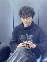 -藤野造型