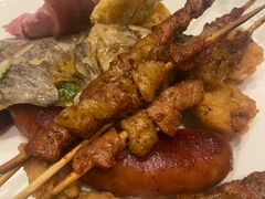 -宁波威斯汀酒店