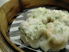 -上下九广州菜馆(锦业路店)