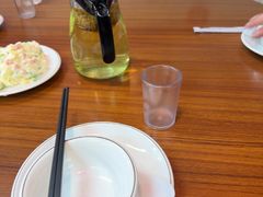 -谢记上海大排档(长寿路店)
