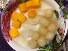 -惠食佳·朱雀(东方商厦店)