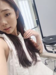 -FOR YOU造型