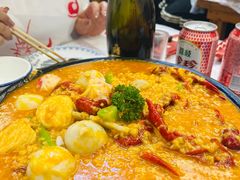 -徐嘉赫龙虾馆