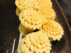 -1078號老北京涮肉(万达广场店)