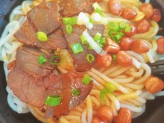 -江南古镇味道·私房菜