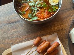 -野人部落(沈阳一店)