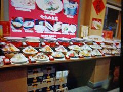 -乡里八闽·福州乡土菜(火车北站店)