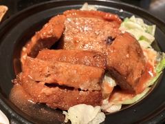 -小和庆·知味(首铸万科店)