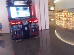 -神帆·元气汤泉(解放西路店)