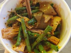-胖子好盐水鸭(总店)