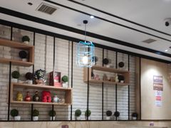 -金掌勺·锅包肉(广渠门店)