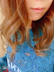 -T.1 hair salon烫染接发