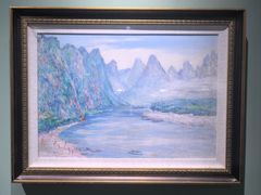 -上海油画雕塑院