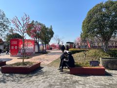 -武汉紫薇都市田园