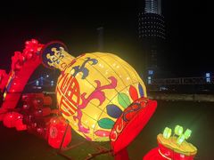 -星海广场