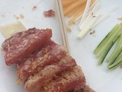 -圆苑(兴国路店)