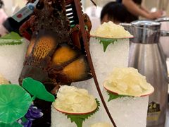 -荔城生鲜盛宴(番禺旗舰店)