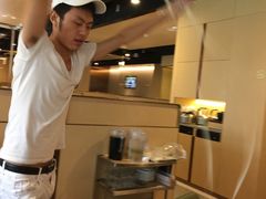 -海底捞火锅(龙岗星河COCO Park店)
