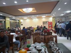 大堂-抹直口特色菜馆(一店)