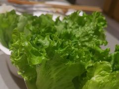 -海底捞火锅(让胡路万达店)