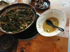 -金陵夜猫子私房菜(茂业天地店)
