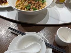 -王捌小院(红花坡店)