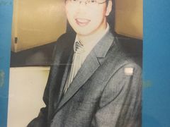-北京海润艾丽华酒店及服务公寓