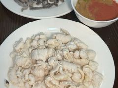 -爆肚冯(廊房二条店)