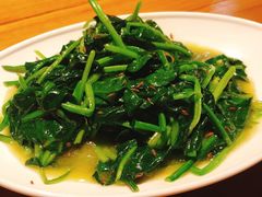 -Alali阿拉礼·新疆家宴(西溪新座店)