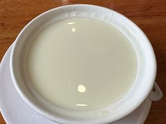 -正德顺順德雙皮奶(中信店)