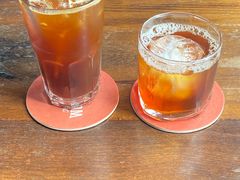 -The Workshop Coffee