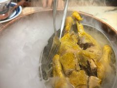 -桂满陇·锦绣江南(益田广场店)