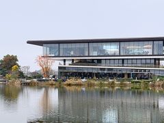 -云里小坐·海泉湾·团建·宴席·下午茶(金堂海泉湾店)