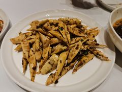 -眉州东坡(上海中心店)