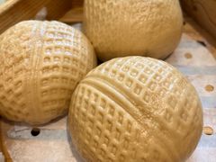 -龙凤点心饼家·39年老字号(松岗店)