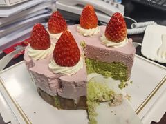 糯米团-元祖食品GANSO(常州新北区店)