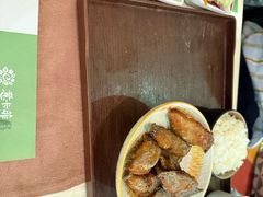 -意卡菲·欢乐聚会餐厅(华侨店)