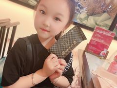-径山十八道·风味民间菜(杭州总店)