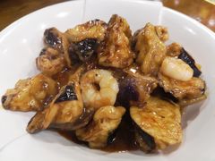 -日昌餐馆(亦庄店)