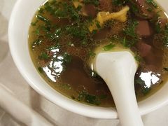 -振鼎鸡(天钥桥路店)