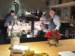 -泰安门Taian Table(镇宁路店)