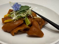 -富黎华海鲜大酒楼(正大广场店)