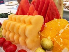 -大东海海鲜酒楼(渔人码头总店)