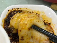 -廖老妈蹄花店(人民公园陕西街259号店)